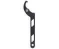 C-Hook Wrench, 51mm, 125mm